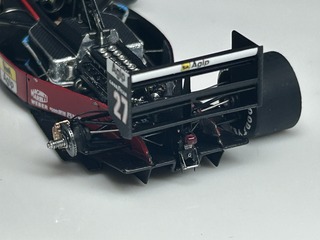IMG_3914.jpg