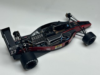 IMG_3916.jpg