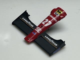 IMG_3917.jpg