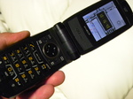 1270301.JPG