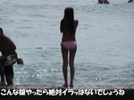 1290710.jpg