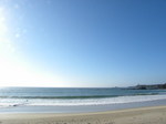 DSCN0918.JPG
