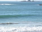 DSCN0930.JPG