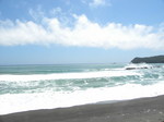 DSCN1012.JPG