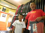 DSCN1049.JPG
