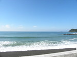 DSCN2919.JPG