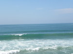 DSCN3322.JPG