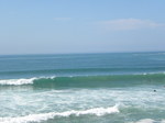 DSCN3325.JPG