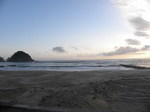 DSCN3553.JPG