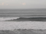DSCN4326.JPG