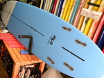 DSCN4726.JPG