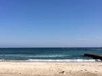 IMG_1901.JPG