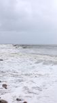 IMG_20131016_093028.jpg