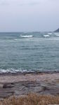 IMG_20131105_065143.jpg