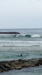 IMG_2251.png