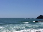IMG_2772.JPG
