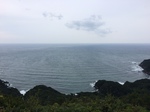 IMG_2844.JPG
