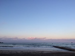 IMG_3438.JPG