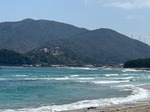 IMG_4657.jpg