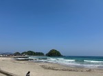 IMG_4693.jpg