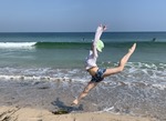 IMG_7698.jpg